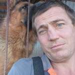 Константин, 43 года